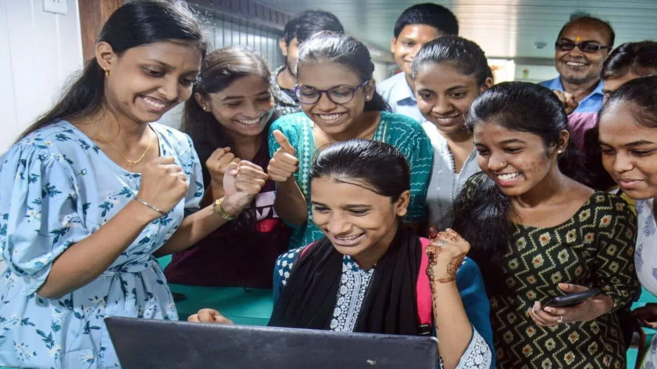 TS Inter Supplementary Results: తెలంగాణ ఇంటర్ అడ్వాన్స్‌డ్ సప్లిమెంటరీ ఫలితాలు విడుదల
