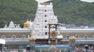 వర్షాలు, ఎండలు.. ఏపీలో వాతావరణం ఎలా ఉంటుంది..? రుతుపవనాలపై లేటెస్ట్ వెదర్ రిపోర్ట్ ఇదిగో..