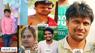 కొడుకు కోసం హైకోర్టు మెట్లు ఎక్కిన తల్లి.. దర్యాప్తులో బయటపడిన భయంకర నిజం!