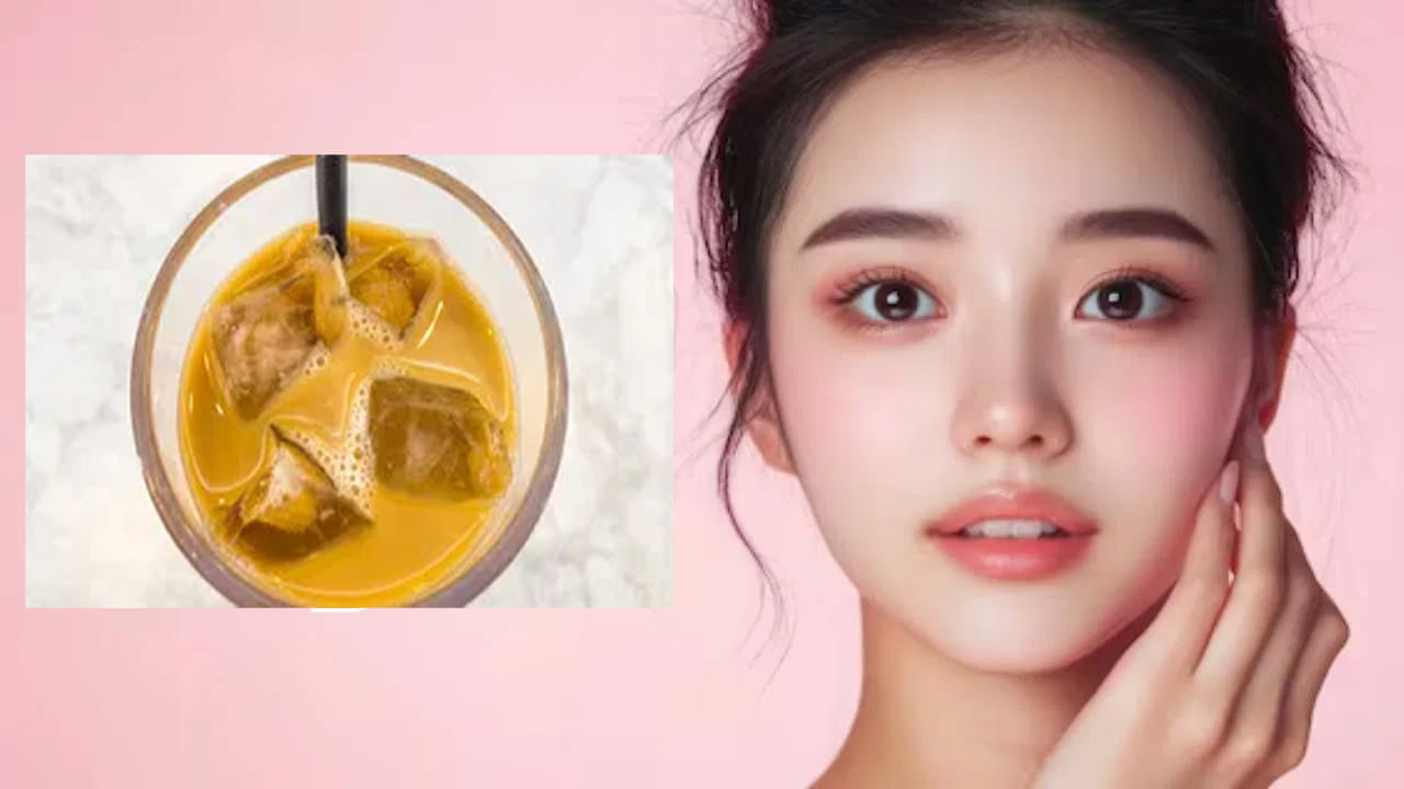 Korean Beauty Secret: కొరియన్ అందగత్తెల్లా మచ్చలేని, లోపరహితమైన చర్మం కావాలని చాలా మంది కోరుకుంటారు. ఇందుకోసం ఖరీదైన ఫేషియల్స్, సీరమ్స్, రసాయన క్రీములపై వేల రూపాయలు ఖర్చు చేస్తుంటారు. అయితే మన ఇంట్లోనే సులభంగా దొరికే పసుపుతో కూడా చర్మానికి అద్భుతమైన సంరక్షణ అందించవచ్చు. శతాబ్దాలుగా ఆయుర్వేదంలో పసుపును చర్మ సౌందర్యానికి ఉపయోగిస్తున్నారు. 
