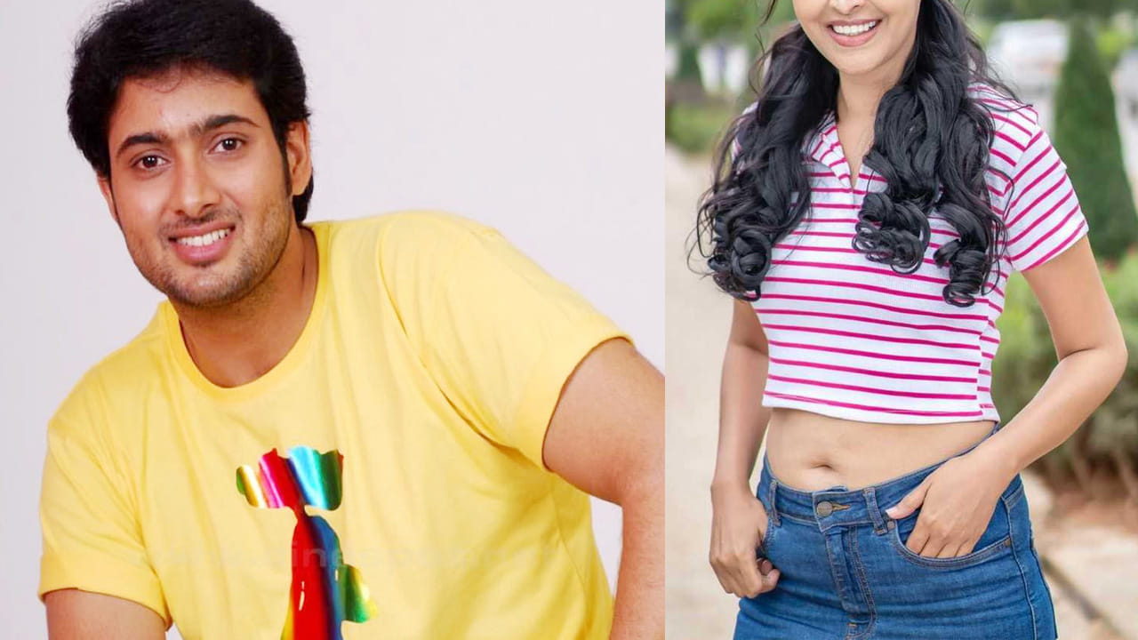 Tollywood : ఉదయ్ కిరణ్‏తో మూడు సినిమాలు మిస్ అయ్యాయ్.. ఎంతో నరకం అనుభవించాను.. టాలీవుడ్ హీరోయిన్..