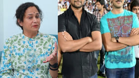 ఉదయ్ కిరణ్ చనిపోయాక ఆ హీరో మా ఇంటికి వచ్చి ఏం చెప్పాడంటే..