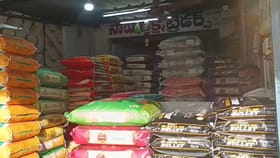 బియ్యం కావాలని షాప్‌కు వచ్చాడు.. రూ.10వేలు UPI చేసి వెళ్లిపోయాడు