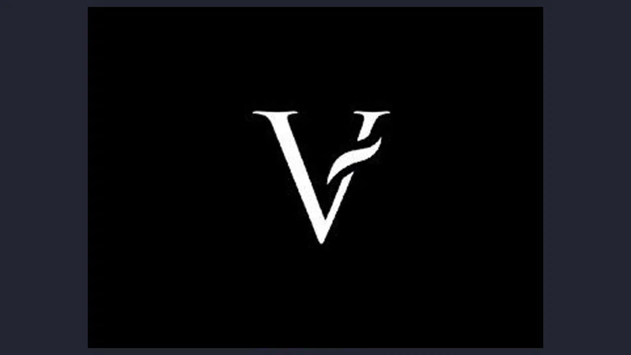 V Letter 1