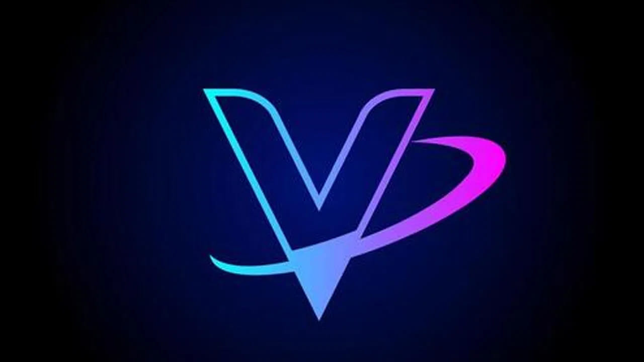 V Letter 2