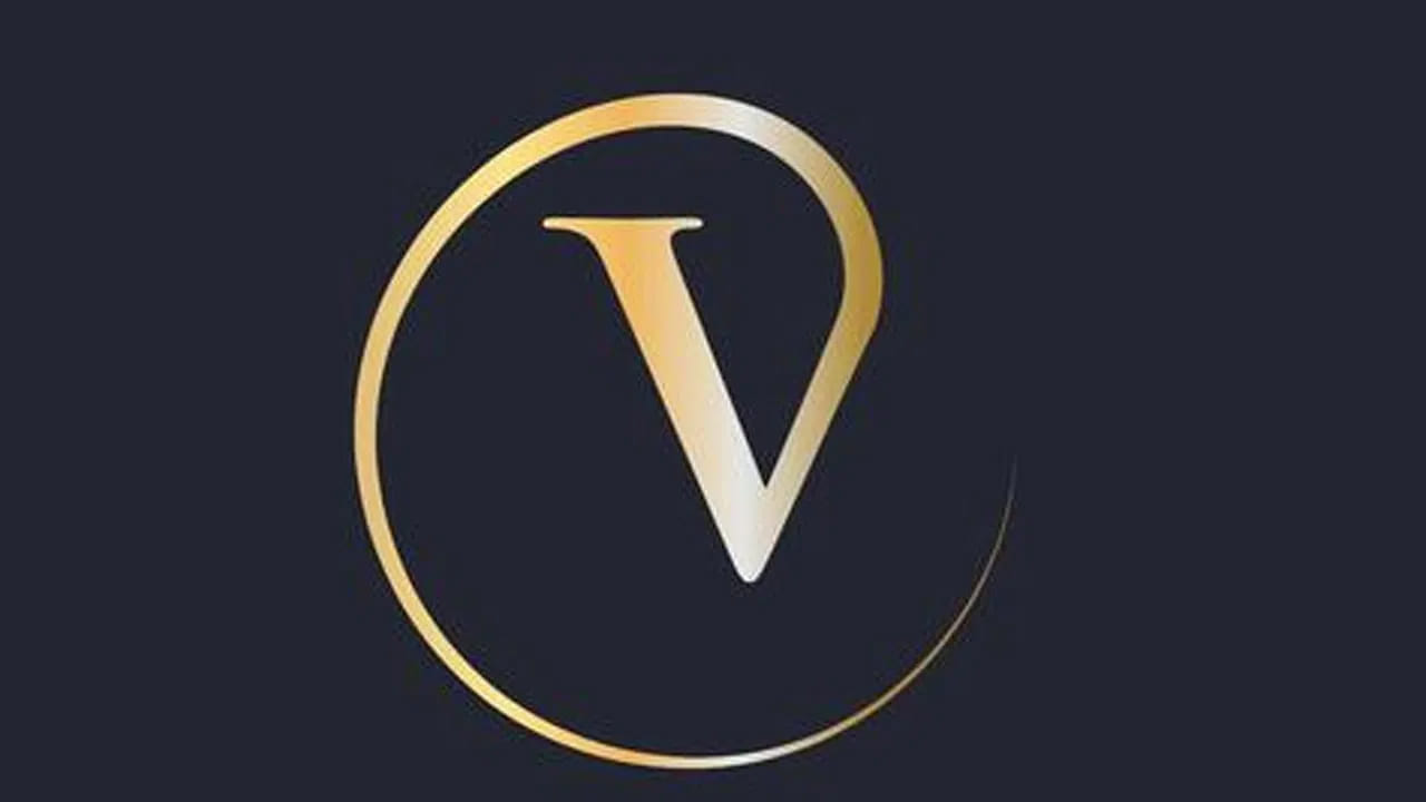 V Letter