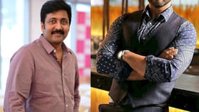 ఈ పదేళ్లలో ఆ టాలీవుడ్ హీరో ఎదిగిన తీరు అద్భుతం: వడ్డే నవీన్