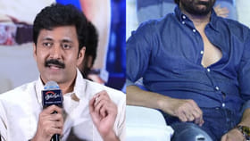 అప్పుడు నా సినిమాలో నటించాడు.. ఇప్పుడు స్టార్ హీరో..