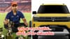 Vaibhav Sooryavanshi : కారు ఉన్నా నడపలేడు.. యాడ్స్ లోనూ నటించలేడు.. బుడ్డోడికి ఎంత కష్టం వచ్చిందో పాపం !