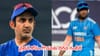 IND vs IRE: టీమిండియా ప్రాక్టీస్ సెషన్లో రగడ.. వైభవ్ కోసం ఐర్లాండ్ బోర్డు పై గౌతమ్ గంభీర్ సీరియస్