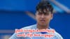 Vaibhav Sooryavanshi : వైభవ్‎కి ఇప్పుడే ఛాన్స్ ఇస్తే అన్యాయం జరిగినట్లే.. ఆకాష్ చోప్రా ఎంచుకున్న భారత తుది జట్టు ఇదే