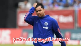 గౌతమ్ గంభీర్, సెలెక్టర్లపై విరుచుకుపడ్డ మహ్మద్ కైఫ్