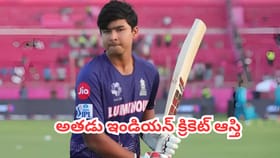 అతడి దెబ్బకు సచిన్, కోహ్లీల రికార్డులన్నీ మటాష్
