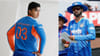 IND vs IRE T20: వైభవ్ సూర్యవంశీని ఎందుకు ఆడించట్లేదు..? కెప్టెన్ అయ్యర్ ఆన్సర్ ఇదే..