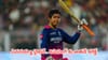 Vaibhav Suryavanshi : వైభవ్ సూర్యవంశీ కాదు.. మూడు ఫార్మాట్లకు అతడే కరెక్ట్ ఓపెనర్.. సెహ్వాగ్ ఓపెన్ స్టేట్‌మెంట్