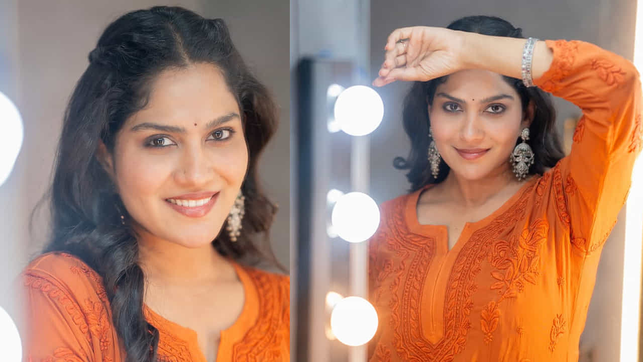  ఈ సినిమాలో విజయ్ ఆంటోనితో పాటు స్వాసిక విజయ్, అజయ్ ధిషన్, లిజోమోల్ జోస్, కరుణాస్, శక్తి, కావ్య అనిల్ తదితరులు ప్రధాన పాత్రలు పోషించారు. నిజ జీవితంలో జరిగిన కొన్ని సంఘటన ఆధారంగా ఈ సినిమాను తెరకెక్కించినట్లు శశి  ఇంటర్వ్యూలో చెప్పుకొచ్చారు.
