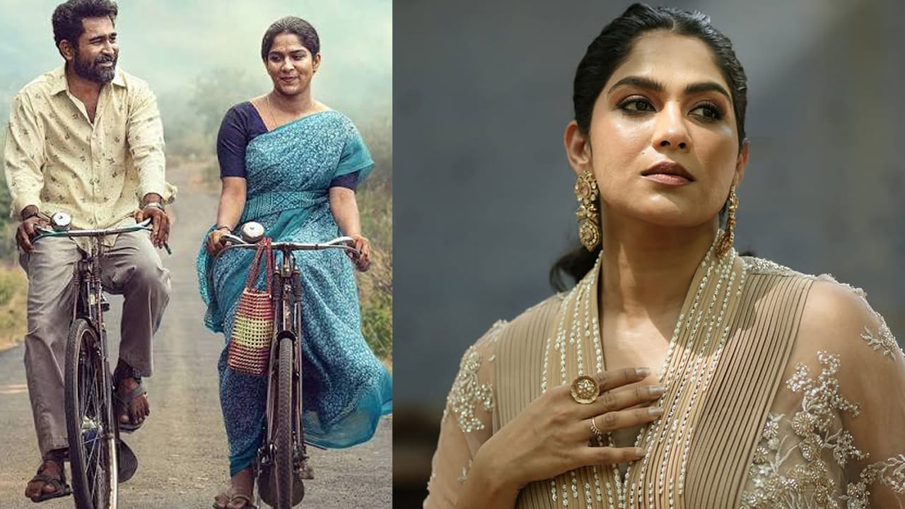 శుక్రవారం (జూన్ 19) విడుదలైన విజయ్ ఆంటోని సినిమా వంద దేవుళ్లకు మంచి రెస్పాన్స్ వస్తోంది. గతంలో బిచ్చగాడు వంటి బ్లాక్ బస్టర్ ను తెరకెక్కించిన శశినే ఈ సినిమాకు కూడా దర్శకత్వం వహించాడు.