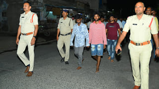 గోదావరి పుష్కరాలు వచ్చేస్తున్నాయ్.. ఈ సారి ఏర్పాట్లు అంతకు మించి ఉండేలా ప్రభుత్వం మాస్టర్ ప్లాన్!