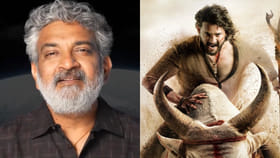 ఈ సెప్టెంబర్ నాటికే.. మహేష్ ‘వారణాసి’పై రాజ‌మౌళి బిగ్ అప్‌డేట్