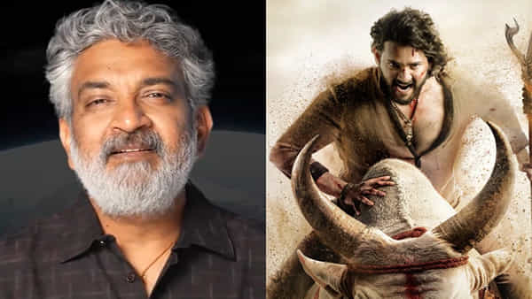 Varanasi Movie: ఈ సెప్టెంబర్ నాటికే.. ‘వారణాసి’పై రాజమౌళి బిగ్ అప్డేట్.. మహేష్ ఫ్యాన్స్కు పండగే