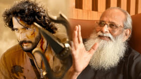 ఆ 30 నిముషాలు అదిరిపోతుంది.. థియేటర్స్‌లో పూనకాలే..