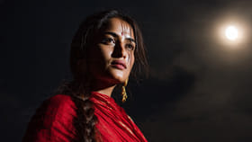 రాత్రి పూట అస్సలే చేయకూడని పనులివే.. చేస్తే అశుభమే..