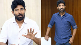 వేణు తొట్టెంపూడి ఫ్యామిలీ బ్యాగ్రౌండ్ తెలిస్తే షాకే..