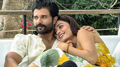 నా భర్త కోసమే నాకు గాయం అయినట్టుంది..