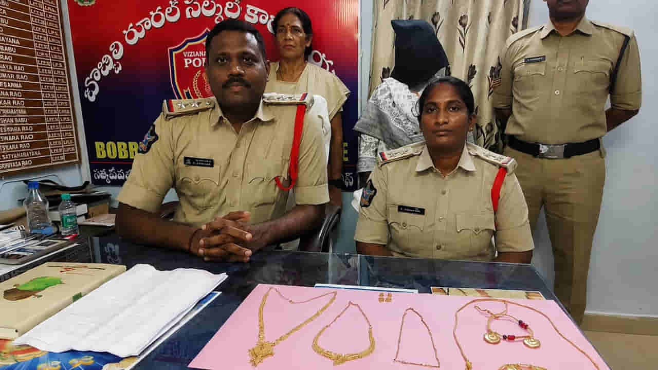 పొలం పనులకు వెళ్లిన వదిన.. ఇంట్లోకి చొరబడ్డ మరదలు! సీన్ కట్ చేస్తే.. ఊహించని షాక్