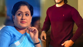 చిన్నప్పుడు చాలా క్యూట్‌గా, చబ్బీగా ఉండేవాడు..