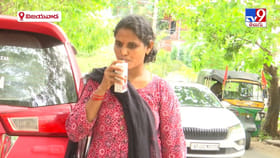 విజయవాడలో eRZL హైడ్రేషన్ అవగాహన కార్యక్రమం