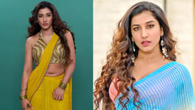 భారీగా పెరిగిన విష్ణుప్రియ ఇన్‌స్టాగ్రామ్ పెయిడ్ సబ్ స్క్రైబర్స్