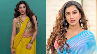 భారీగా పెరిగిన విష్ణుప్రియ ఇన్‌స్టాగ్రామ్ సబ్‌ స్క్రైబర్స్.. ఇప్పుడు నెల ఆదాయం ఎంతో తెలిస్తే షాక్ అవుతారు