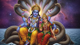 తొలి ఏకాదశి రోజే అత్యంత శుభప్రదమైన యోగం..