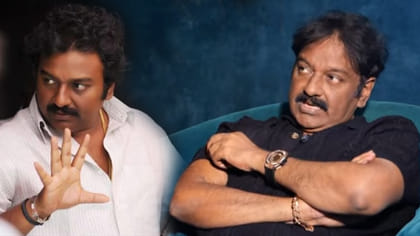 అతడిలాగా ఒక్క రోజు బతికితే చాలు..