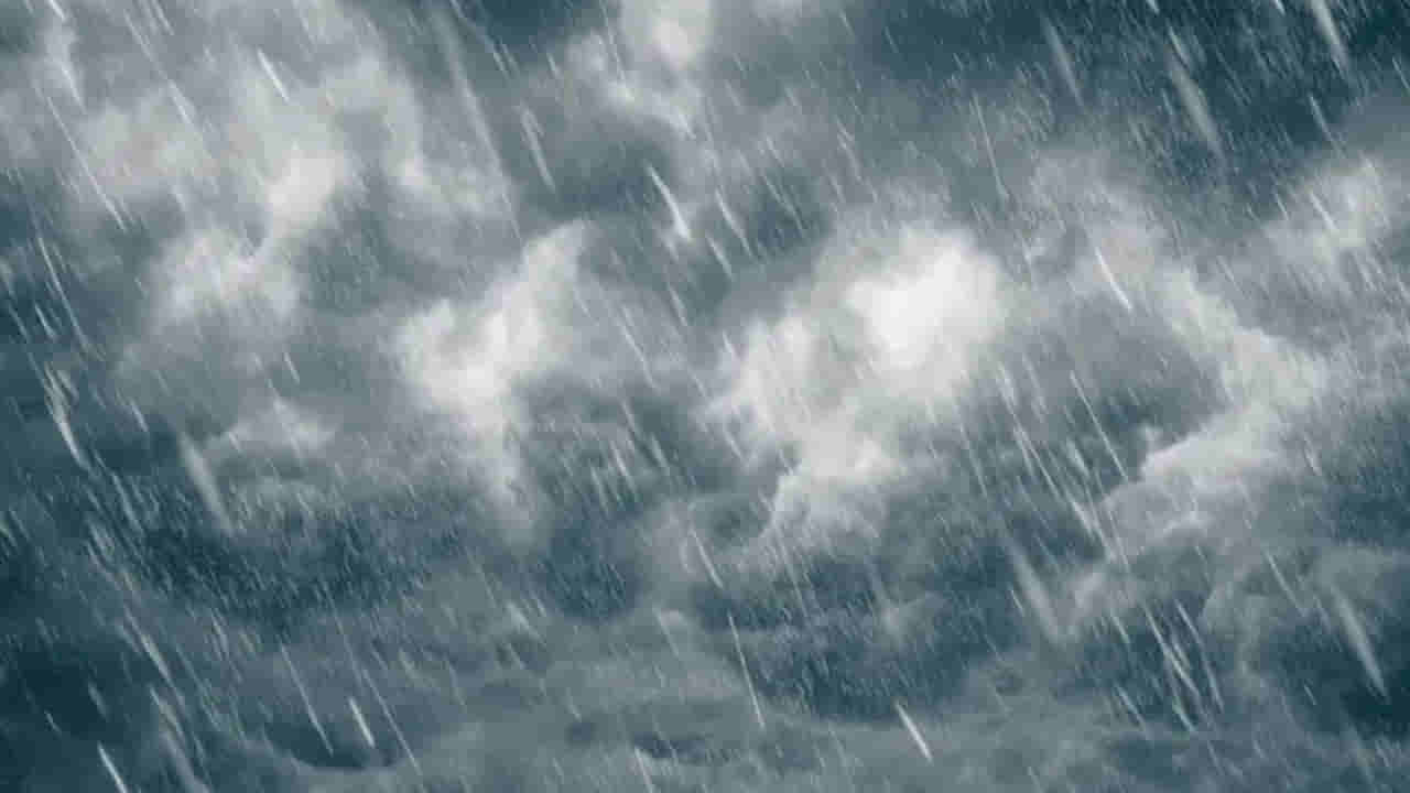 Andhra: ఏపీలో బుధవారం వెదర్ ఎలా ఉంటుందో తెలుసుకుందాం పదండి..