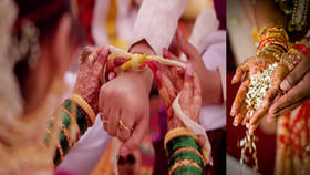 మళ్లీ మోగనున్న పెళ్లి బాజాలు.. నెల పాటు తిరుగులేని శుభ ఘడియలు