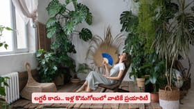 లగ్జరీ కాదు.. ఇళ్ల కొనుగోలులో వాటికే ప్రయారిటీ