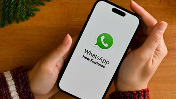 WhatsApp: వాట్సప్లో మరో అదిరిపోయే ఫీచర్.. ప్రైవేట్ సైడ్ చాట్ ఆప్షన్.. ఇక నుంచి..