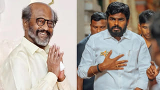 Annamalai: బీజేపీలో చేరే ముందు రజినీకాంత్ ఫోన్ చేసి బంపర్ ఆఫర్ ఇచ్చారు.. సీక్రెట్ బయటపెట్టిన అన్నామలై..