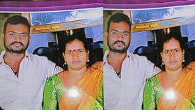 రోజూ తాగొచ్చి నరకం చూపిస్తున్న భర్త.. భార్య చేసిన పనికి ..