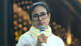 దీదీ కోటలో మహారాష్ట్ర సీన్.. తృణమూల్ కాంగ్రెస్‌లో చీలిక.?
