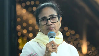 Supreme Court: కారుణ్య నియామకాలకు వాళ్లు కూడా అర్హులే.. సుప్రీం కోర్టు చారిత్రాత్మక తీర్పు