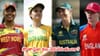 Womens T20 World Cup : ఉత్కంఠ రేపుతున్న మహిళా టీ20 వరల్డ్ కప్ 2026.. సెమీఫైనల్స్ రేసులో మిగిలింది ఆ నాలుగు జట్లే