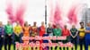 Womens T20 World Cup 2026 :  మహిళా టీ20 వరల్డ్ కప్ 2026 ప్రైజ్ మనీ భారీగా పెంపు.. విన్నర్‌కు ఎన్ని కోట్లంటే!