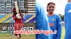T20 World Cup: టీమిండియా కెప్టెన్‌కు తలనొప్పిలా మారిన లేడీ క్రిస్ గేల్.. అసలు మ్యాటర్ ఏంటంటే?