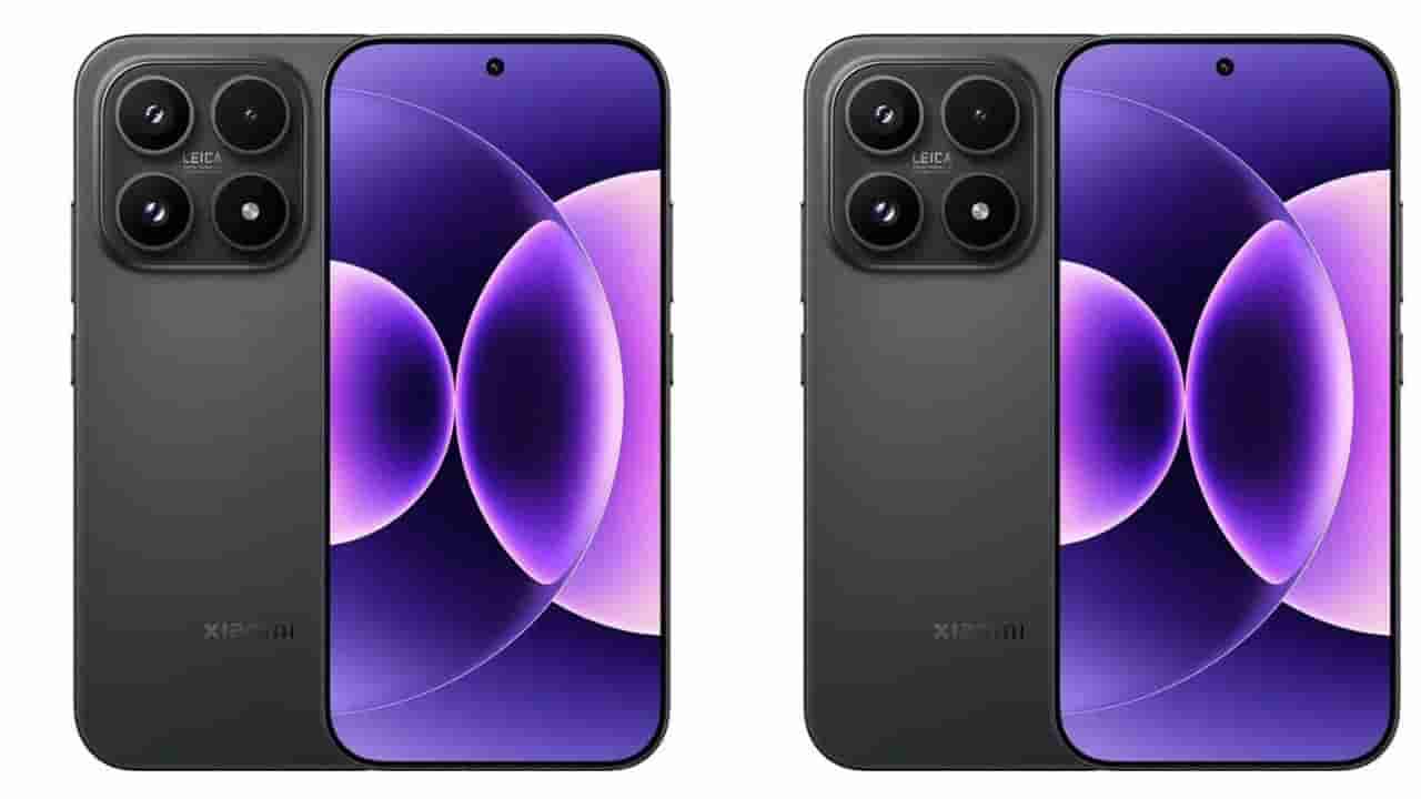 Smart Phone: ఈ మొబైల్తో ఛార్జింగ్ కష్టాలకు చెక్..! ధర, ఆఫర్లు తెలిస్తే వెంటనే కొనేస్తారు