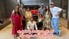 Yashasvi Jaiswal : ఫాదర్స్ డే స్పెషల్.. నాన్నకు రూ. 1.32 కోట్ల కారు కొనిచ్చిన టీమిండియా సెన్సేషన్