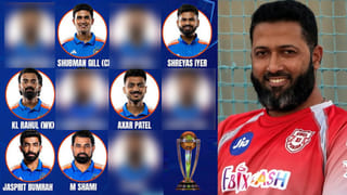 టీమ్ అంటే ఇలా ఉండాలి.. 2027 వన్డే వరల్డ్ కప్ కొట్టాలంటే సరైన జట్టు!