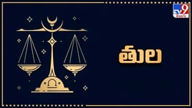 తుల రాశి ఆగస్టు 2026 మాసఫలాలు: ఉద్యోగంలో అధికారం, అదృష్టం..!